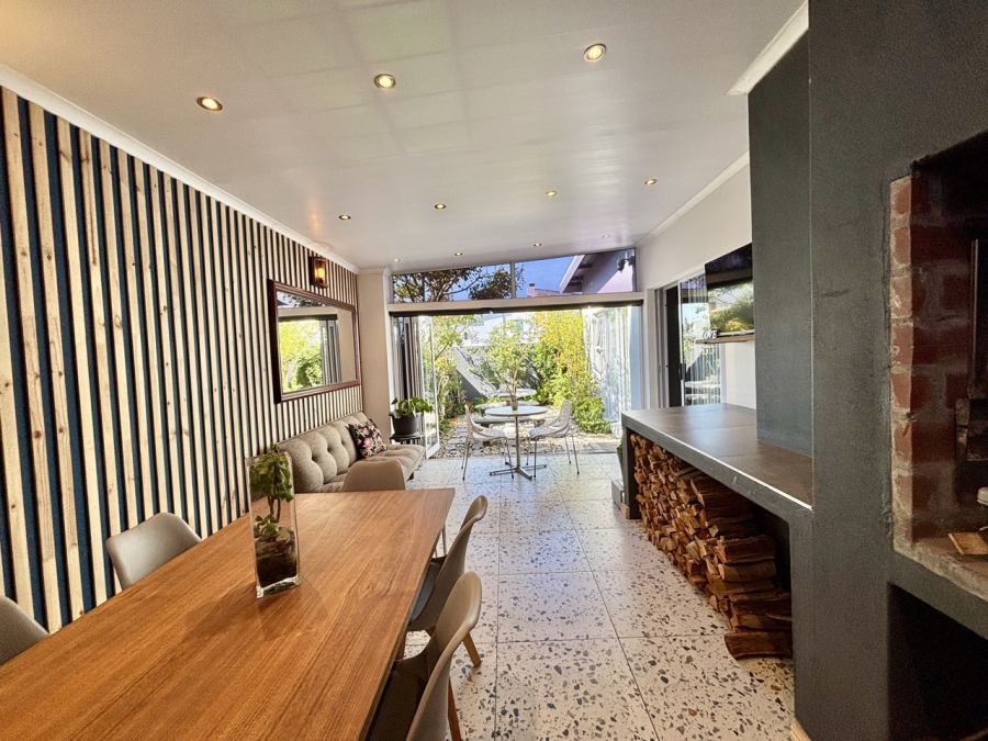 3 Bedroom Property for Sale in Sandown Western Cape